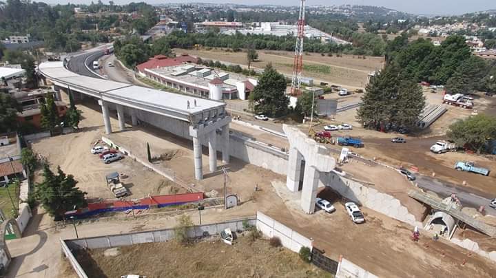 WhatsApp Image 2019 04 29 at 18.04.30