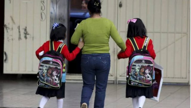 WhatsApp Image 2019 04 29 at 18.05.40