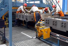 Acerca del Día del Trabajo, 6 datos curiosos del sector laboral de Tlaxcala 5 WhatsApp Image 2019 05 01 at 10.26.45