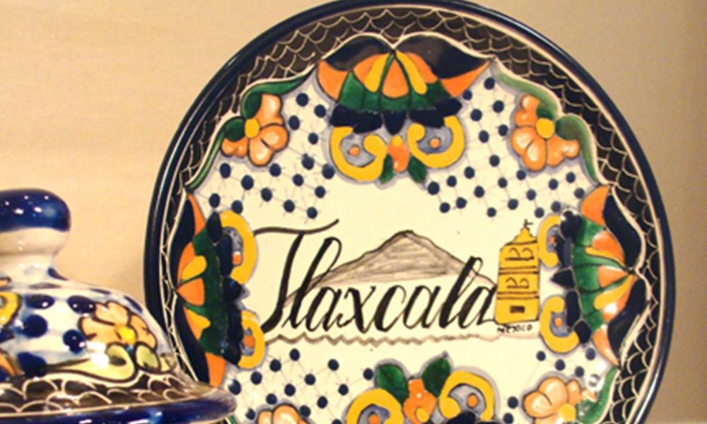 Acerca del Día del Trabajo, 6 datos curiosos del sector laboral de Tlaxcala 6 WhatsApp Image 2019 05 01 at 10.26.59