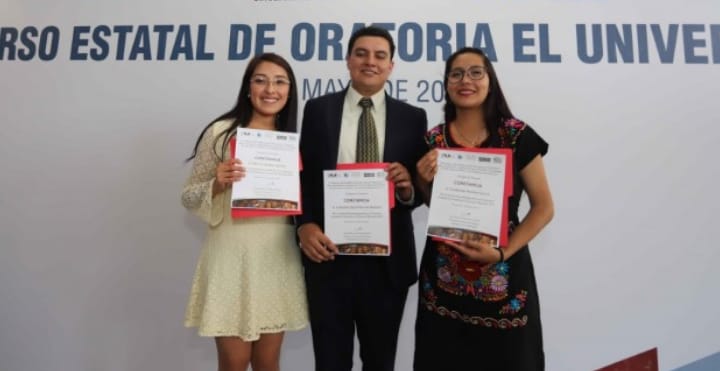 Resumen 06.05.19