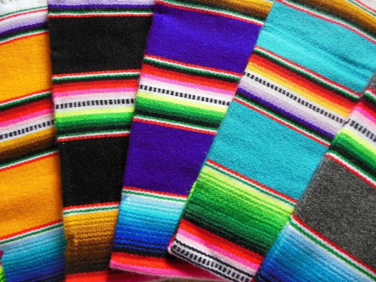 Cultura de Tlaxcala señala empresa de Japón; usa patrimonio de Contla
