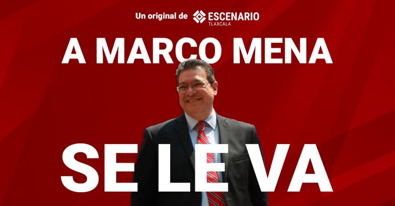 La cuarta de Mena: A pesar de estar en el PED, ni idea del mercado secundario