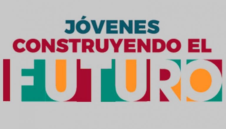 Al 50% en Tlaxcala, ubicados ya más de 9,000 Jóvenes Construyendo el Futuro