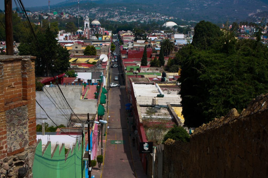 WhatsApp Image 2019 05 28 at 14.17.451