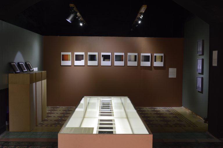 Construyen un Museo Nacional de Antropología en Atltzayanca