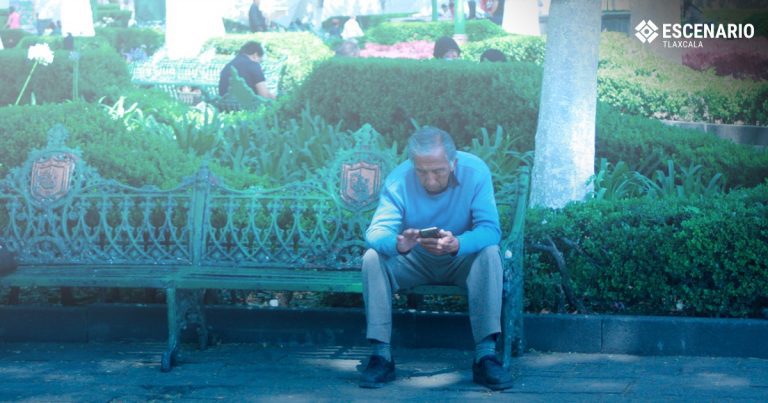 Se contradice Dirección de Pensiones del Estado; no saben cuántos pensionados hay