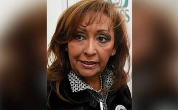 Resumen 12.06.19 1 WhatsApp Image 2019 06 12 at 20.10.50