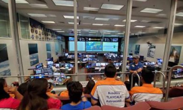 Resumen 12.06.19 2 WhatsApp Image 2019 06 12 at 20.10.52