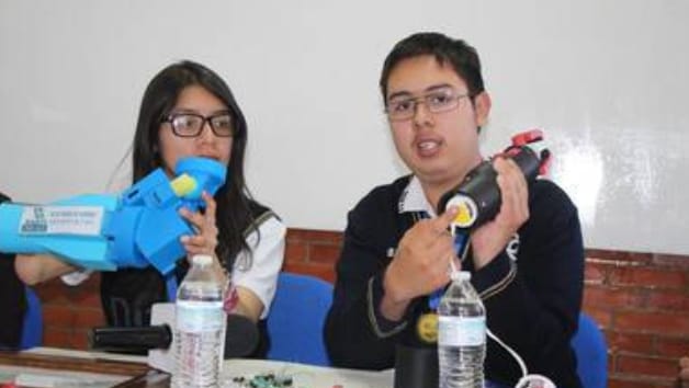 Resumen 12.06.19 3 WhatsApp Image 2019 06 12 at 20.10.521