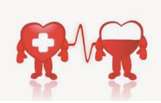 Resumen 12.06.19 4 WhatsApp Image 2019 06 12 at 20.10.522