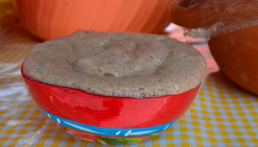 WhatsApp Image 2019 06 18 at 20.11.39 1