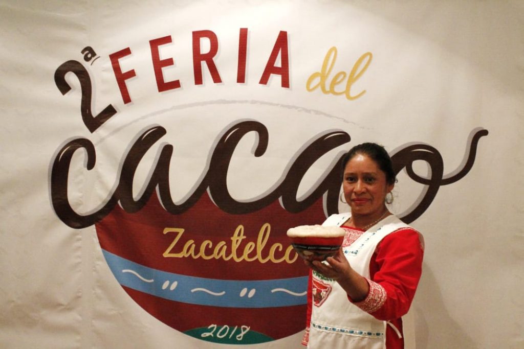 WhatsApp Image 2019 06 18 at 20.12.17