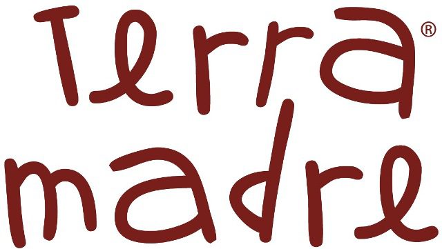 WhatsApp Image 2019 06 18 at 20.12.26