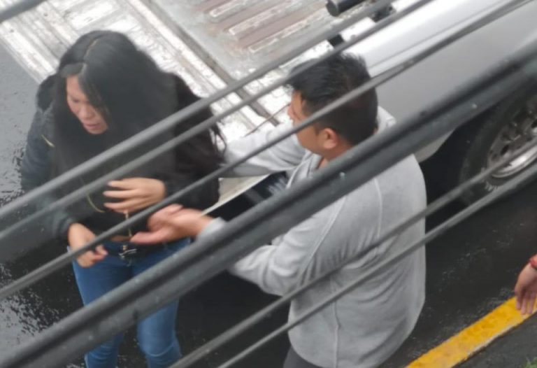 2 de cada 10 delitos en Tlaxcala se cometen bajo efectos de alcohol y drogas