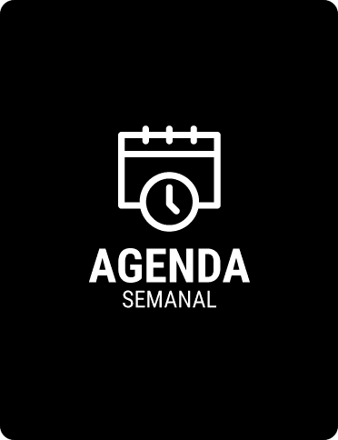 Eventos
