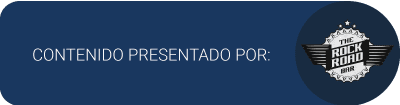 ¡No hay duda! Interesante la producción de cerveza artesanal en Tlaxcala 1 contenido rockroad