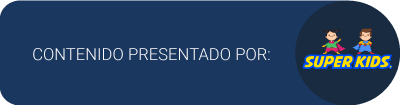 contenido superkids 1