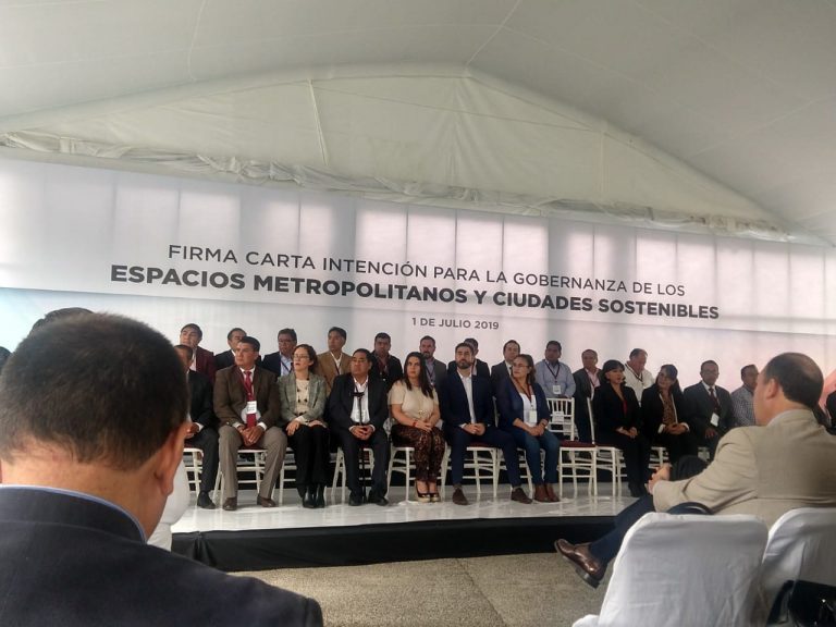 En la firma de la Carta poder del Rio Zahuapan dice presente Zacatelco