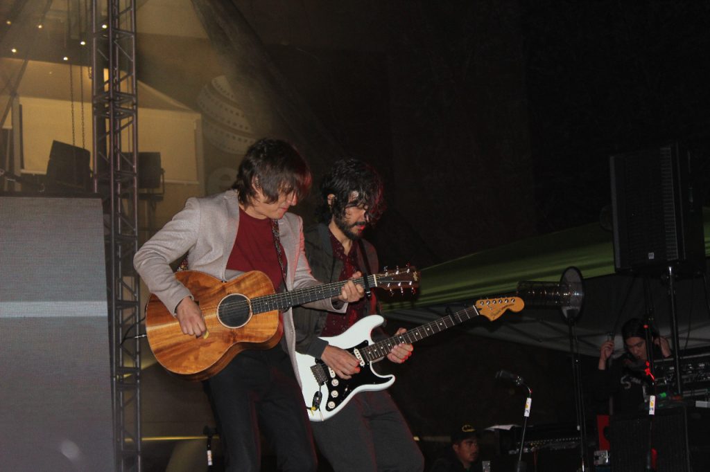 Llega Siddhartha a Tlaxcala en suma contra la violencia 1 68FB56AE 8E87 4DB9 85F9 42BE84A6BDDE