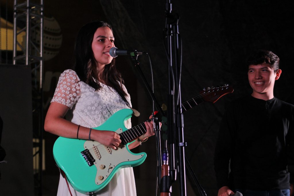 Llega Siddhartha a Tlaxcala en suma contra la violencia 2 AA6CCC7D CC94 45C5 9448 C7FC9752B2E0