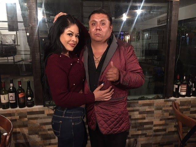 ¿Qué personaje tlaxcalteca VIRAL eres?