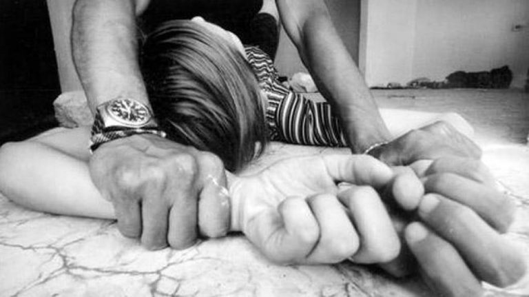 Reduce en un 90% las denuncias por violación en Tlaxcala