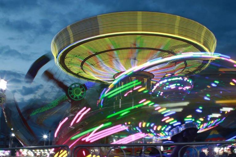 ¿Qué habrá en la Feria de Atempan y por qué tienes que ir?