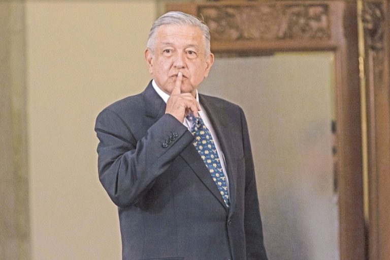 Falta transparencia en la 4T, nadie sabe cuánto gasto AMLO en visitas a Tlaxcala