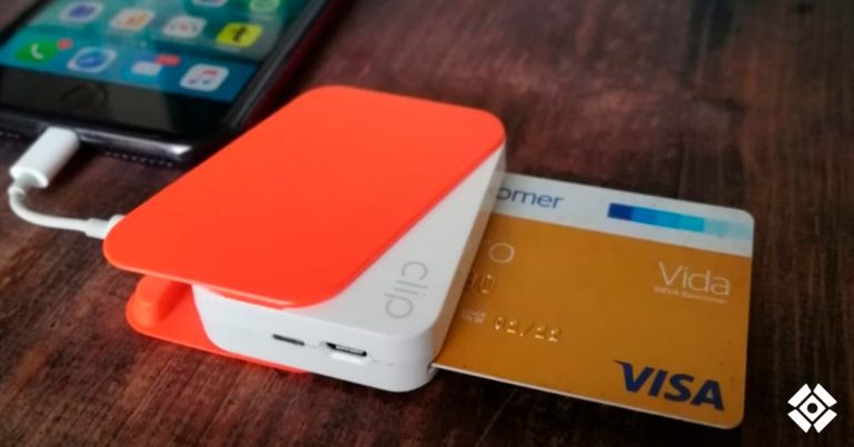 Prevalecen los casos de fraude con tarjetas bancarias en Tlaxcala
