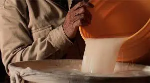 WhatsApp Image 2019 07 30 at 20.39.58 1