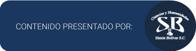 contenido SB