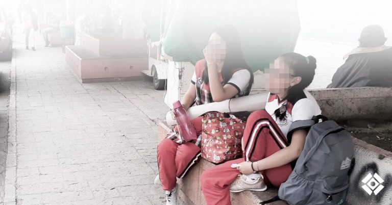 Aún prevalece el matrimonio infantil en Tlaxcala