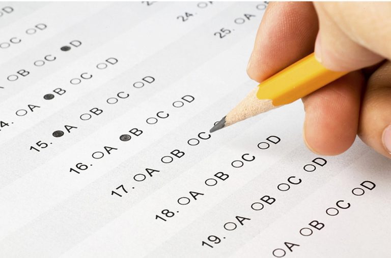 ¿Hiciste examen para entrar a la BUAP? Aquí puedes consultar resultados