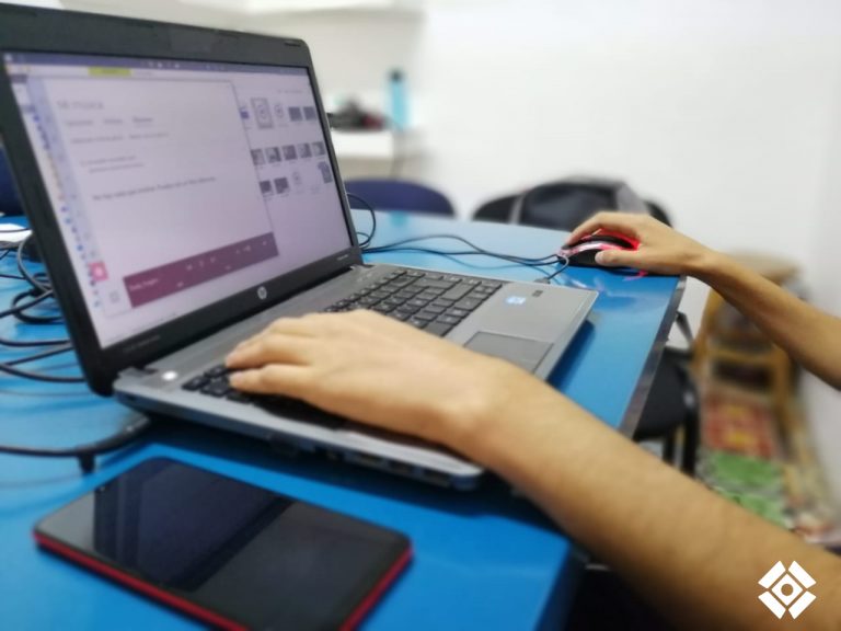 Tlaxcala con menos “Analfabetismo Tecnológico” que Puebla  ¿te lo imaginabas?