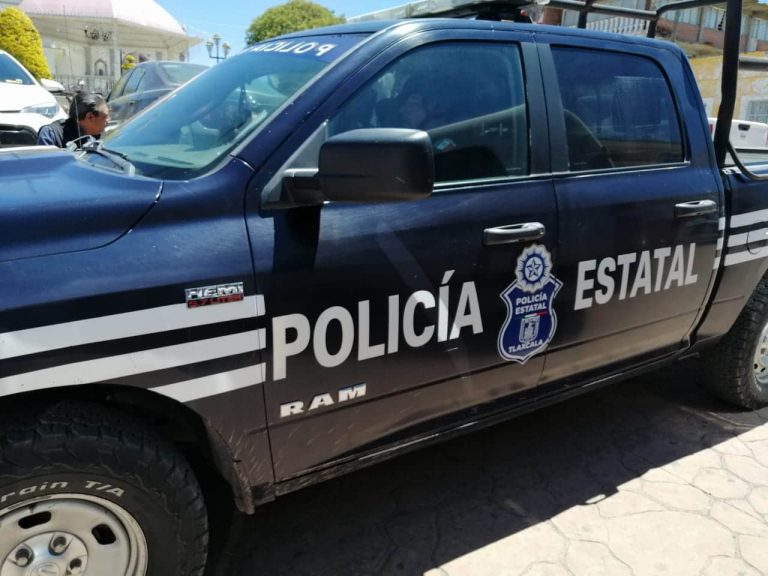 Ni un chaleco antibalas en los 59.3 mdp invertidos en seguridad; 26% a vehículos