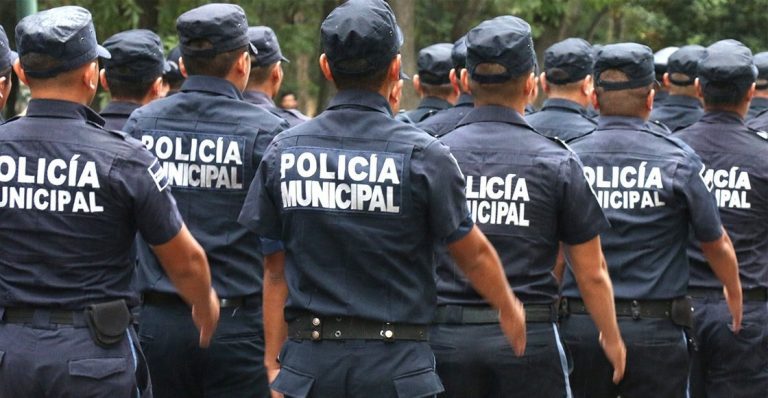 Calpulalpan el municipio con mayor incidencia delictiva de Tlaxcala