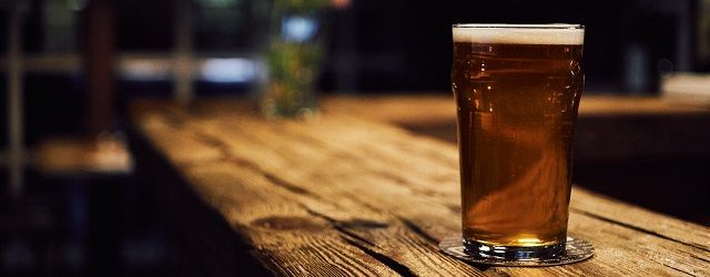 Tlaxcala entre las entidades que menos consumen alcohol