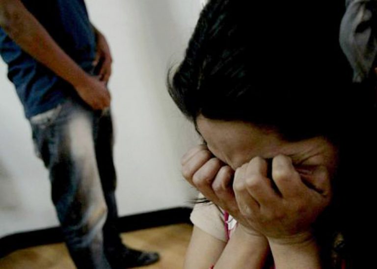 Continúan los casos de abuso sexual y violaciones contra mujeres en Tlaxcala