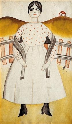 WhatsApp Image 2019 08 13 at 18.10.452