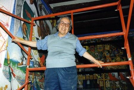 ¿Qué tanto sabes de estos personajes tlaxcaltecas?