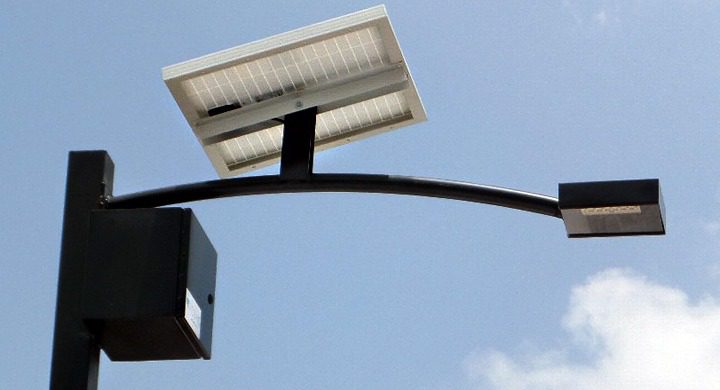 Tlaxcala crece 15% en energías renovables; el promedio nacional es de 5%
