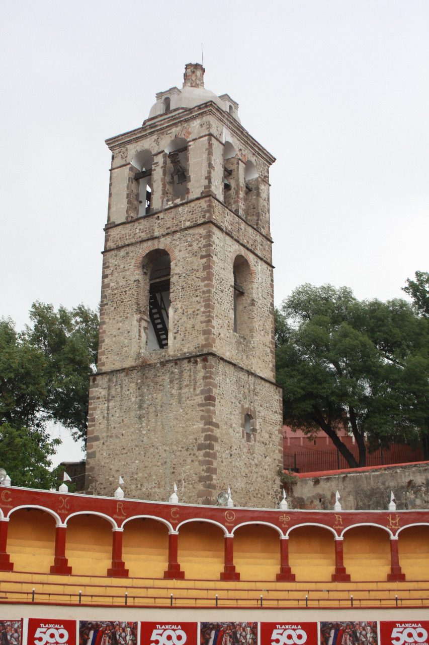 WhatsApp Image 2019 08 27 at 22.15.05 1