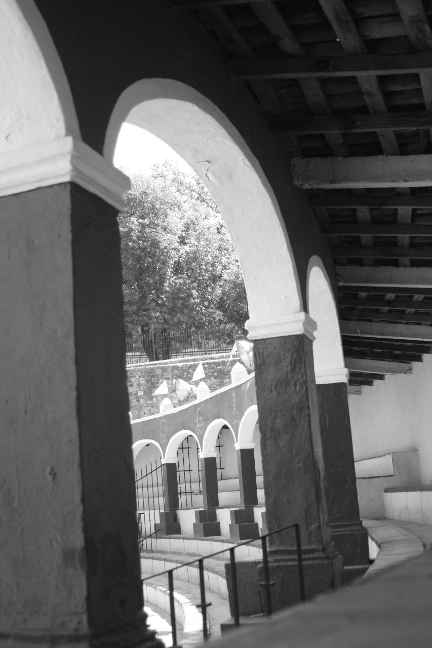 WhatsApp Image 2019 08 27 at 22.15.06 1