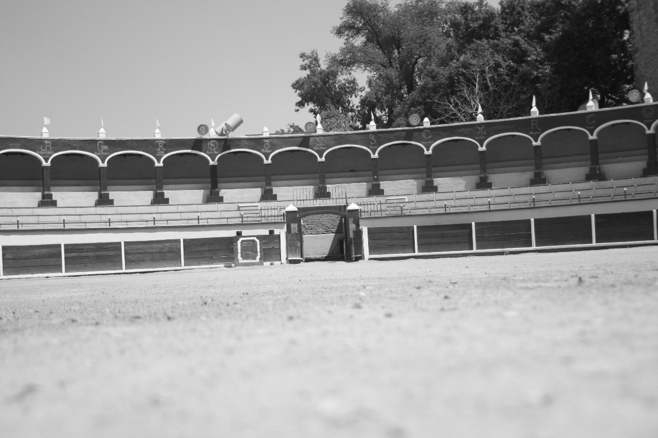 WhatsApp Image 2019 08 27 at 22.15.06