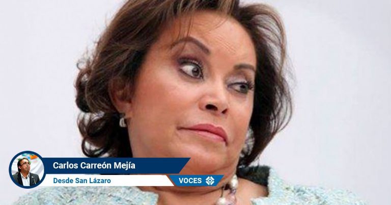 Morena: la amenaza de la Educación 