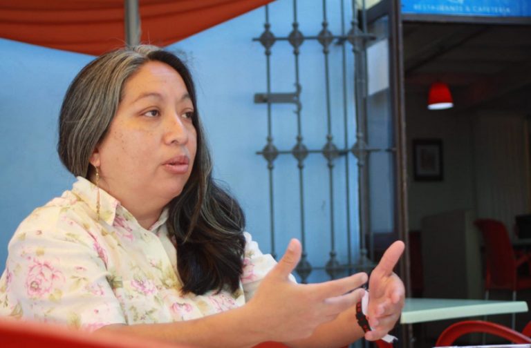 Se entregará Segunda Presea y realización de coloquio Desiderio Hernández Xochitiotzin