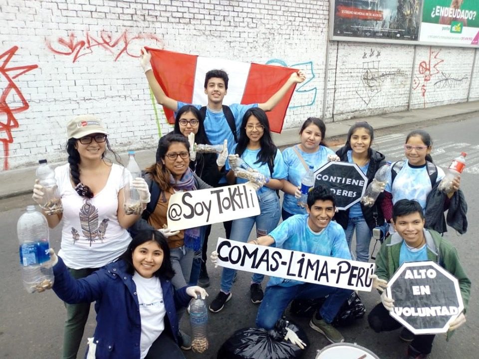 WhatsApp Image 2019 09 05 at 15.49.26