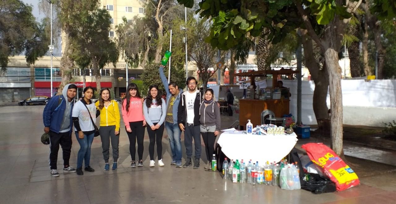 WhatsApp Image 2019 09 05 at 15.49.44