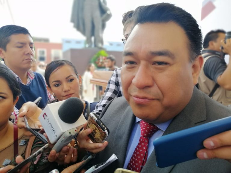 Abre PGJE solo 3 carpetas de investigación; esto es lo que se le va al Procurador